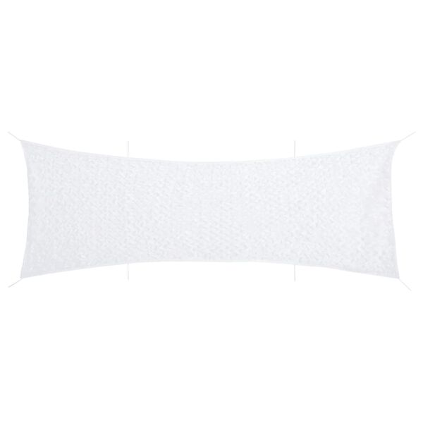 1 / 7. term&eacute;kk&eacute;p megjelen&iacute;t&eacute;se