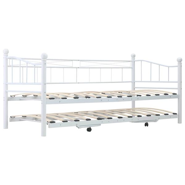 3 / 8. term&eacute;kk&eacute;p megjelen&iacute;t&eacute;se