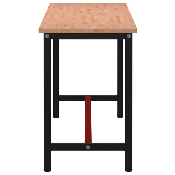 4 / 9. term&eacute;kk&eacute;p megjelen&iacute;t&eacute;se