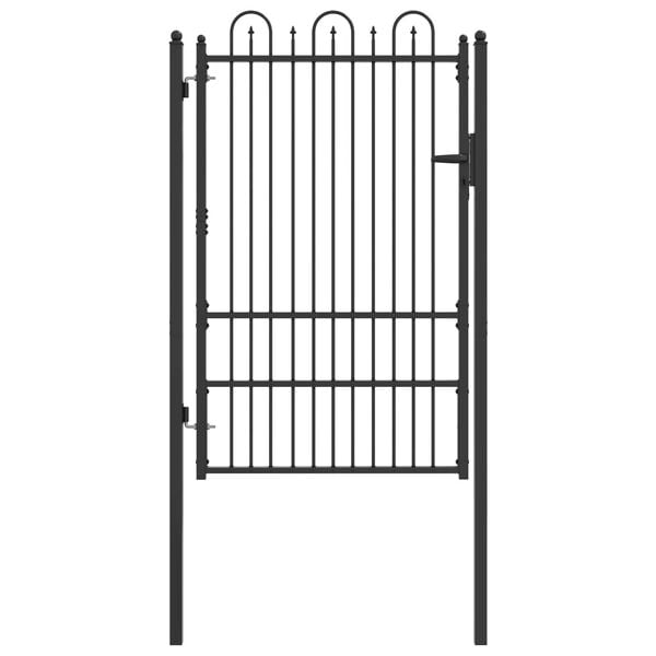 1 / 6. term&eacute;kk&eacute;p megjelen&iacute;t&eacute;se