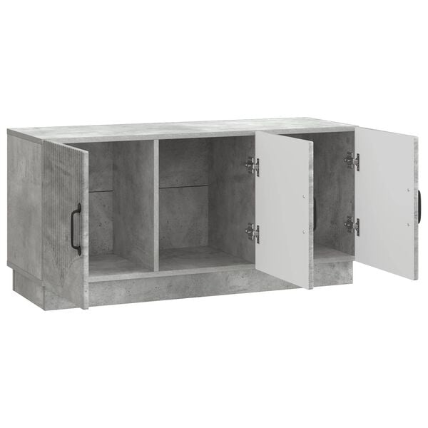 3 / 9. term&eacute;kk&eacute;p megjelen&iacute;t&eacute;se