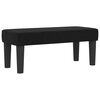 Term&eacute;kindexk&eacute;p: 6 / 13