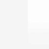 Term&eacute;kindexk&eacute;p: 7 / 8