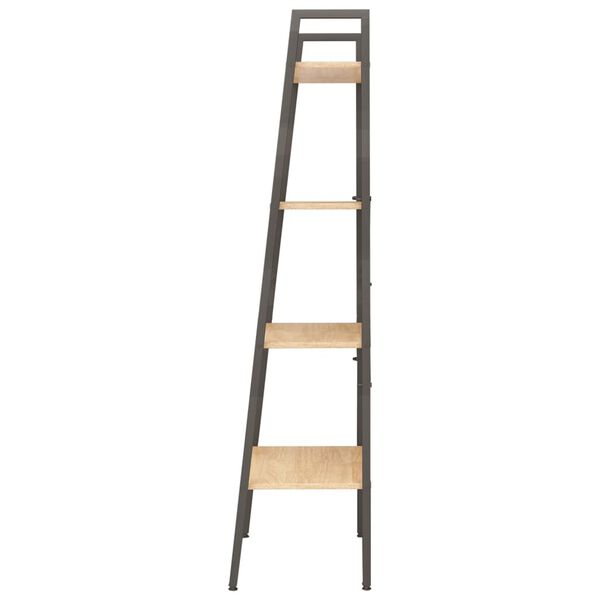 4 / 9. term&eacute;kk&eacute;p megjelen&iacute;t&eacute;se