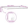 Term&eacute;kindexk&eacute;p: 13 / 13