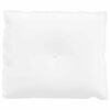 Term&eacute;kindexk&eacute;p: 5 / 10