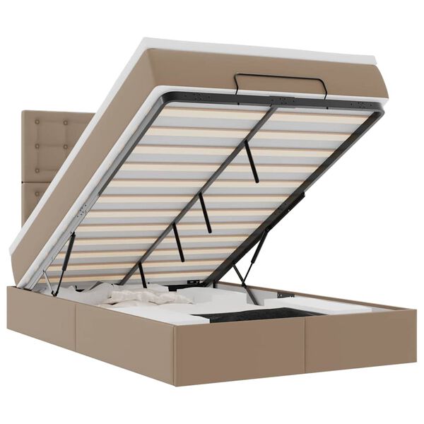 1 / 16. term&eacute;kk&eacute;p megjelen&iacute;t&eacute;se