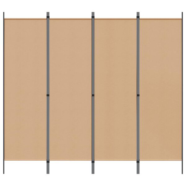 3 / 7. term&eacute;kk&eacute;p megjelen&iacute;t&eacute;se