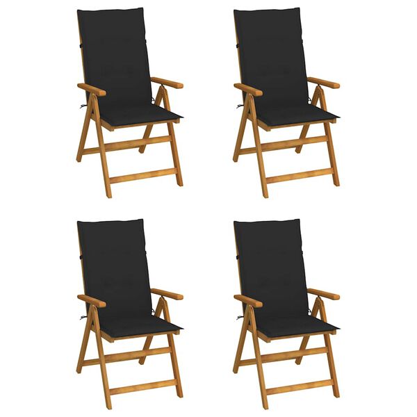 1 / 11. term&eacute;kk&eacute;p megjelen&iacute;t&eacute;se