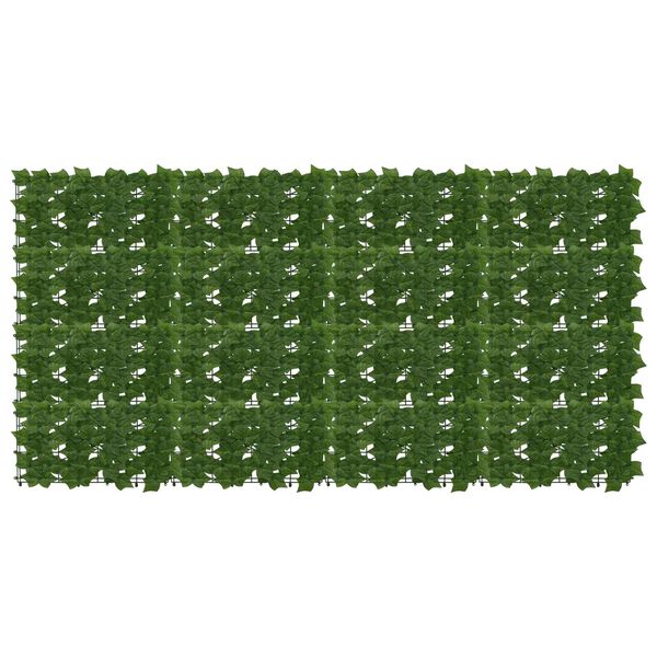 1 / 6. term&eacute;kk&eacute;p megjelen&iacute;t&eacute;se