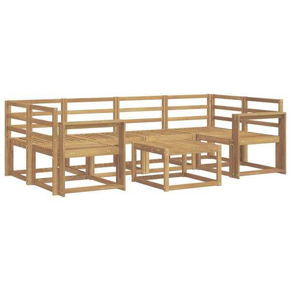 1 / 7. term&eacute;kk&eacute;p megjelen&iacute;t&eacute;se