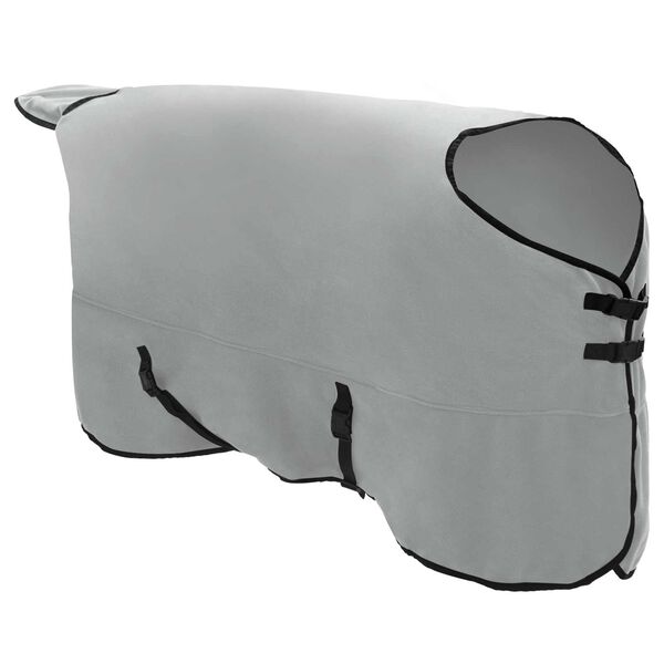 3 / 10. term&eacute;kk&eacute;p megjelen&iacute;t&eacute;se