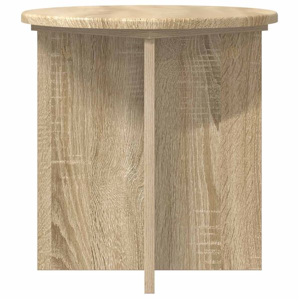 4 / 8. term&eacute;kk&eacute;p megjelen&iacute;t&eacute;se