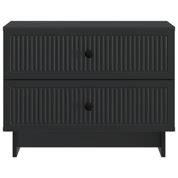 4 / 9. term&eacute;kk&eacute;p megjelen&iacute;t&eacute;se