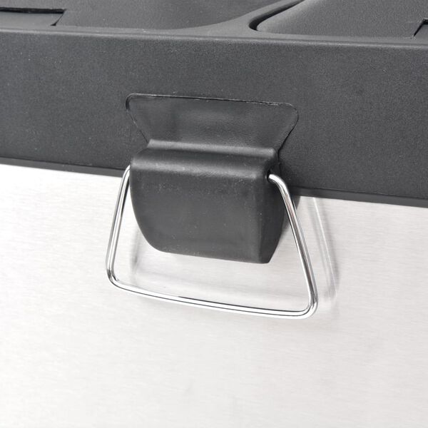 4 / 5. term&eacute;kk&eacute;p megjelen&iacute;t&eacute;se