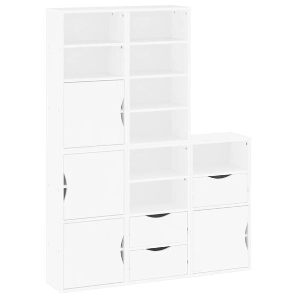 1 / 15. term&eacute;kk&eacute;p megjelen&iacute;t&eacute;se