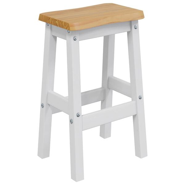 3 / 9. term&eacute;kk&eacute;p megjelen&iacute;t&eacute;se