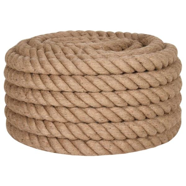 1 / 5. term&eacute;kk&eacute;p megjelen&iacute;t&eacute;se