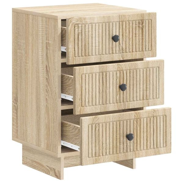 3 / 10. term&eacute;kk&eacute;p megjelen&iacute;t&eacute;se