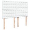 Term&eacute;kindexk&eacute;p: 9 / 16