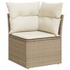 Term&eacute;kindexk&eacute;p: 17 / 17