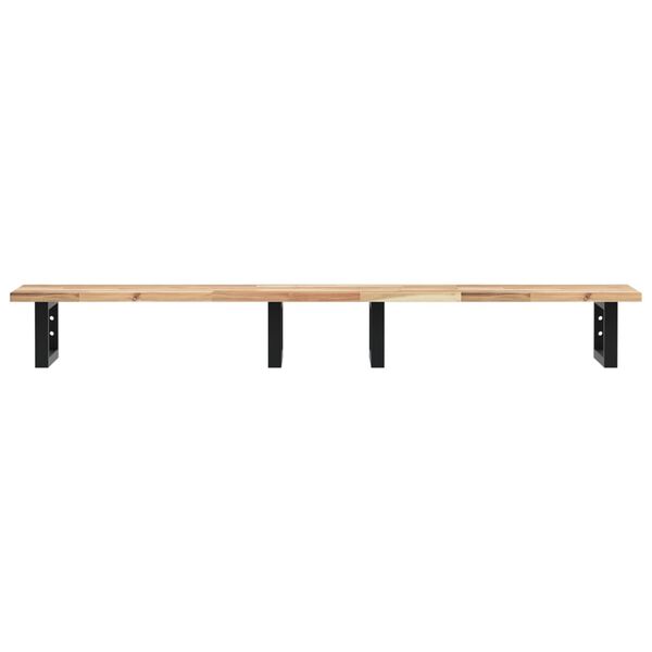 4 / 11. term&eacute;kk&eacute;p megjelen&iacute;t&eacute;se