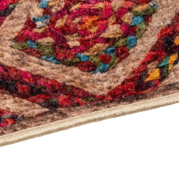 3 / 7. term&eacute;kk&eacute;p megjelen&iacute;t&eacute;se