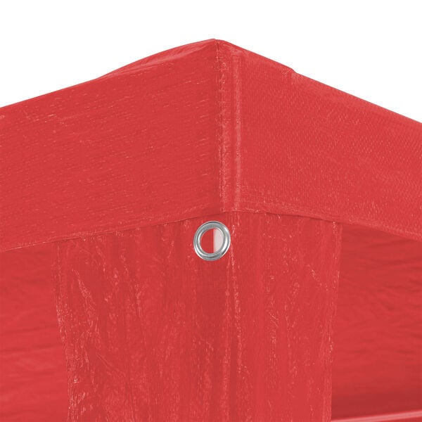 4 / 7. term&eacute;kk&eacute;p megjelen&iacute;t&eacute;se