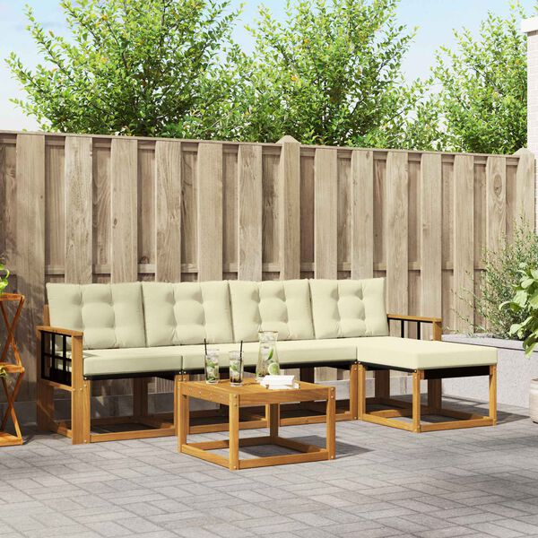 2 / 12. term&eacute;kk&eacute;p megjelen&iacute;t&eacute;se