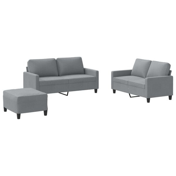 1 / 7. term&eacute;kk&eacute;p megjelen&iacute;t&eacute;se
