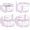 Term&eacute;kindexk&eacute;p: 9 / 9