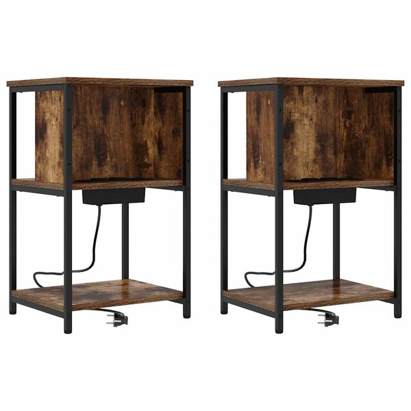 1 / 15. term&eacute;kk&eacute;p megjelen&iacute;t&eacute;se