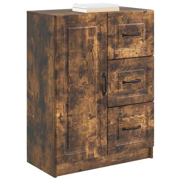 2 / 10. term&eacute;kk&eacute;p megjelen&iacute;t&eacute;se