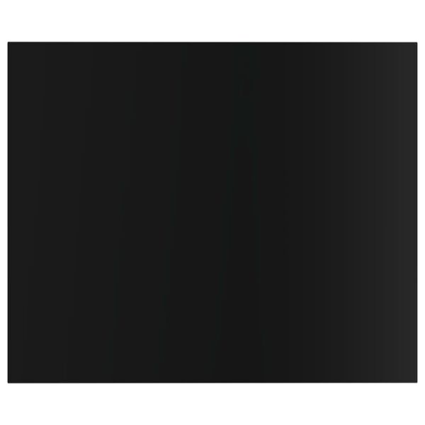 4 / 5. term&eacute;kk&eacute;p megjelen&iacute;t&eacute;se