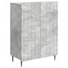 Concrete_grey