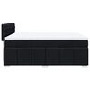 Term&eacute;kindexk&eacute;p: 7 / 18