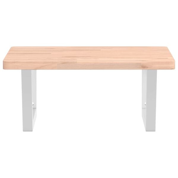 4 / 11. term&eacute;kk&eacute;p megjelen&iacute;t&eacute;se