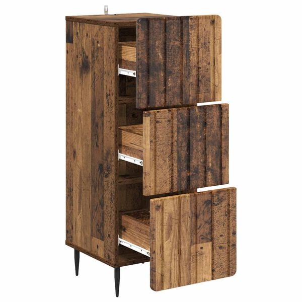 3 / 10. term&eacute;kk&eacute;p megjelen&iacute;t&eacute;se