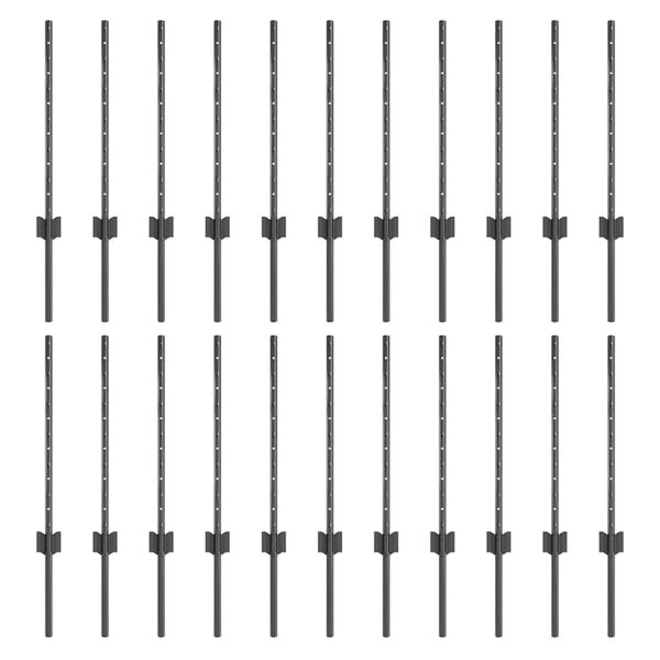 1 / 7. term&eacute;kk&eacute;p megjelen&iacute;t&eacute;se
