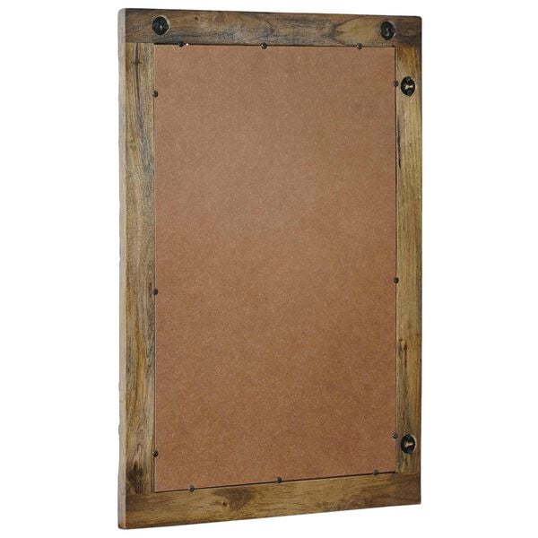 3 / 10. term&eacute;kk&eacute;p megjelen&iacute;t&eacute;se