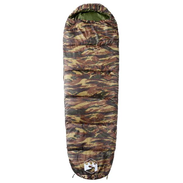 2 / 5. term&eacute;kk&eacute;p megjelen&iacute;t&eacute;se