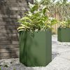 Term&eacute;kindexk&eacute;p: 2 / 10
