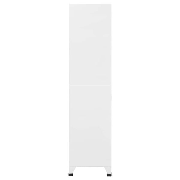 4 / 9. term&eacute;kk&eacute;p megjelen&iacute;t&eacute;se