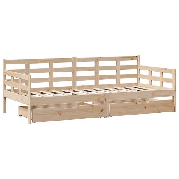 3 / 12. term&eacute;kk&eacute;p megjelen&iacute;t&eacute;se