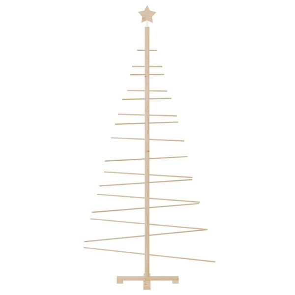 3 / 7. term&eacute;kk&eacute;p megjelen&iacute;t&eacute;se