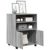 Term&eacute;kindexk&eacute;p: 3 / 11