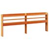Term&eacute;kindexk&eacute;p: 6 / 12