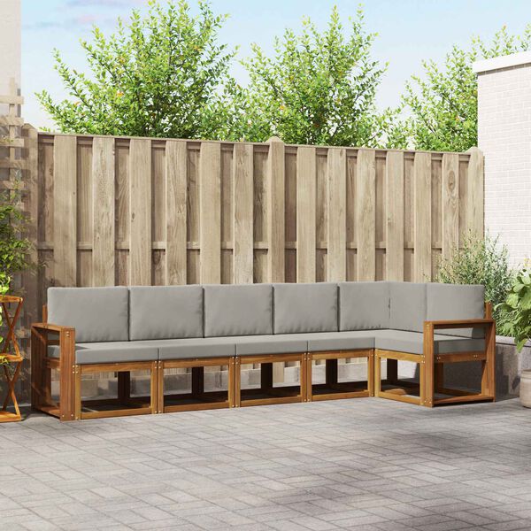 2 / 11. term&eacute;kk&eacute;p megjelen&iacute;t&eacute;se