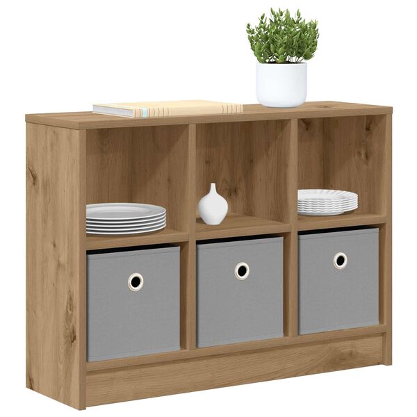 3 / 13. term&eacute;kk&eacute;p megjelen&iacute;t&eacute;se