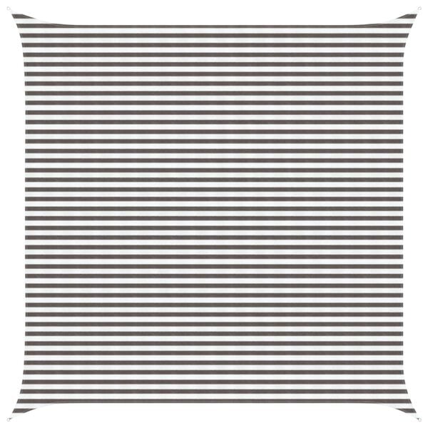 1 / 8. term&eacute;kk&eacute;p megjelen&iacute;t&eacute;se